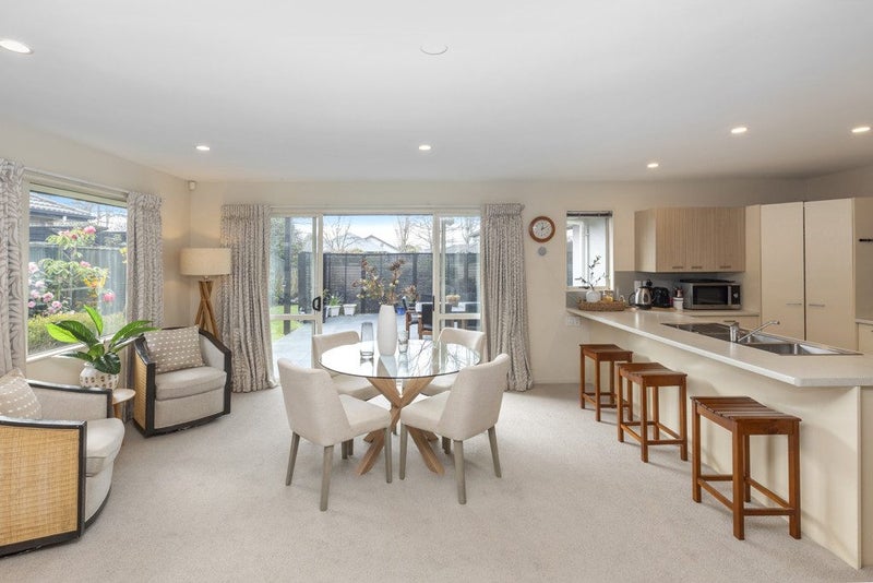 23 Anglem Way, Northwood, Christchurch - Carousel 2