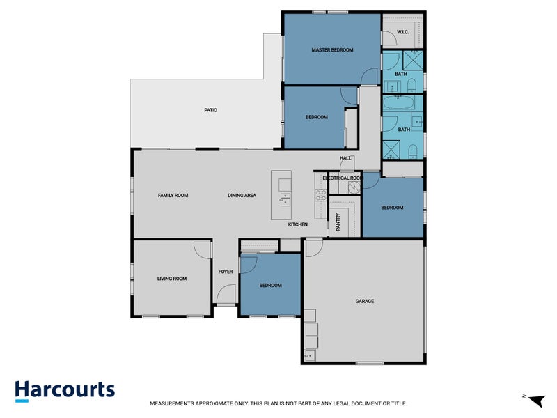 12 Rock Ridge Drive, Kamo, Whangarei - Carousel 22