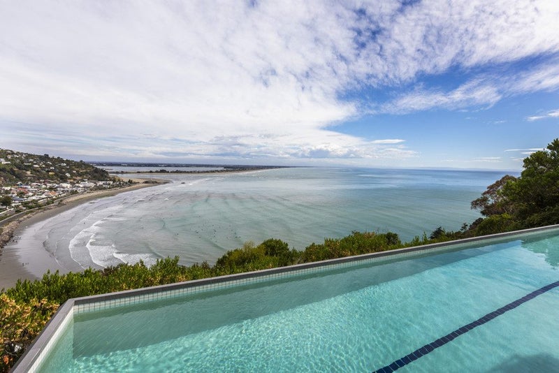 111 Scarborough Road, Scarborough, Christchurch - Carousel 1