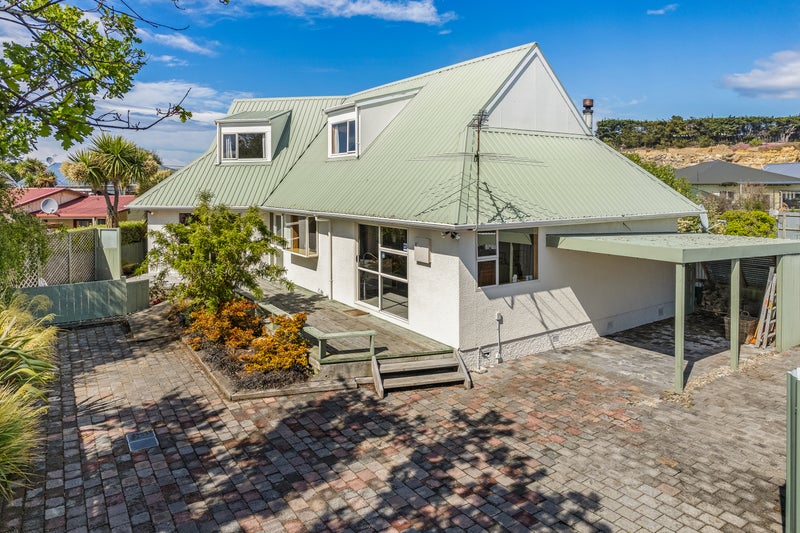 22A Lochend Street, Musselburgh, Dunedin - Carousel 20