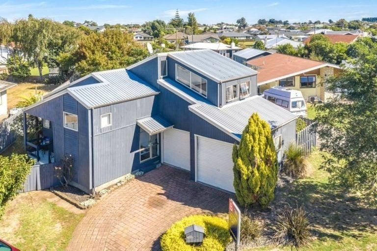 29 Exeter Crescent, Springvale, Whanganui - Carousel 22