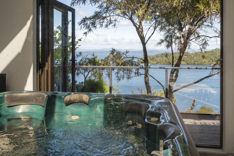 838 Wily Terrace, Acacia Bay, Taupo - Carousel 2