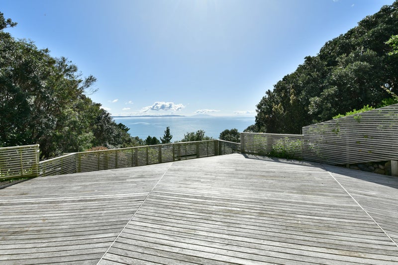 11 Siesta Terrace, Gulf Harbour, Whangaparaoa - Carousel 2