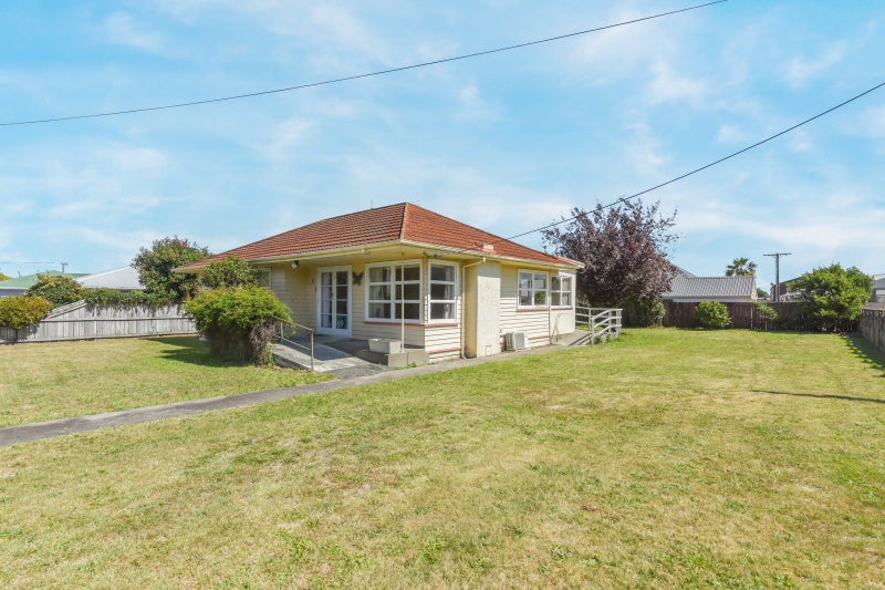 26 Nikau Street, Stoke, Nelson - Carousel 1