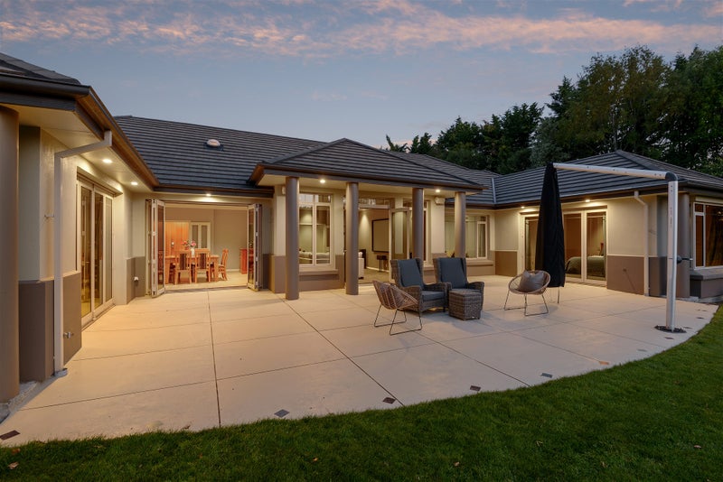 54 Johns Road, Belfast, Christchurch - Carousel 2