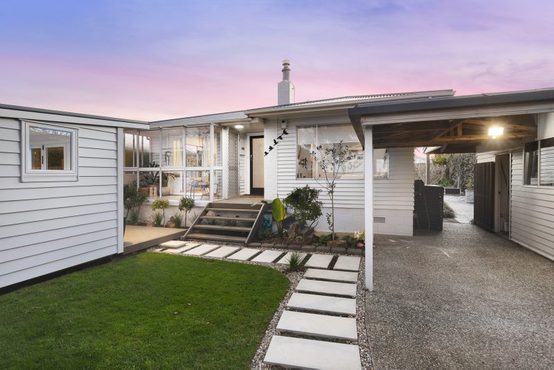 14 Celtic Crescent, Ellerslie, Auckland - Carousel 8