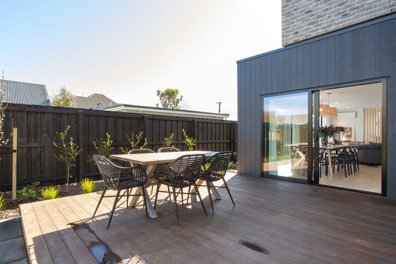 127 Hamilton Avenue, Ilam, Christchurch - Carousel 2