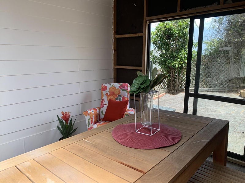 8 Panorama Drive, Parahaki, Whangarei - Carousel 29