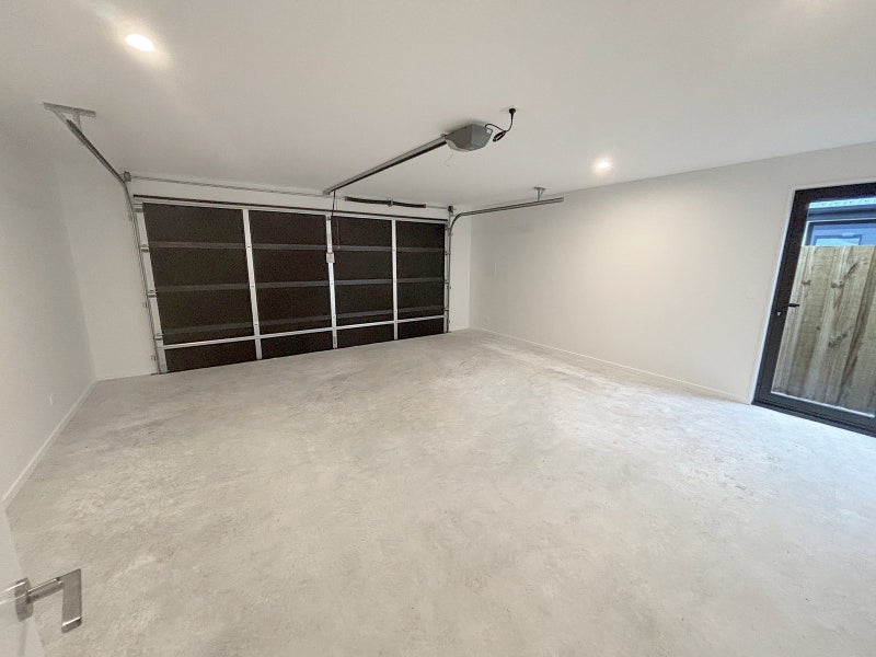 2 Larch Drive, Rolleston, Rolleston - Carousel 10