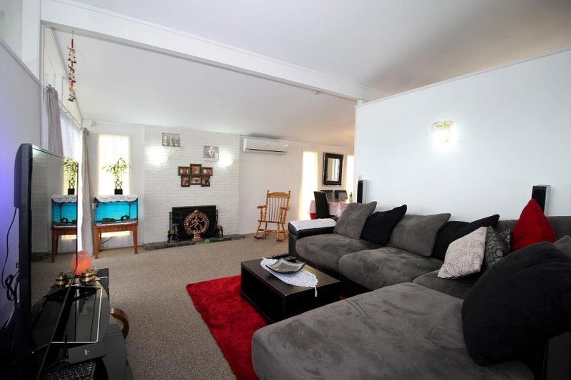 74 Murdoch Crescent, Raumanga, Whangarei - Carousel 2