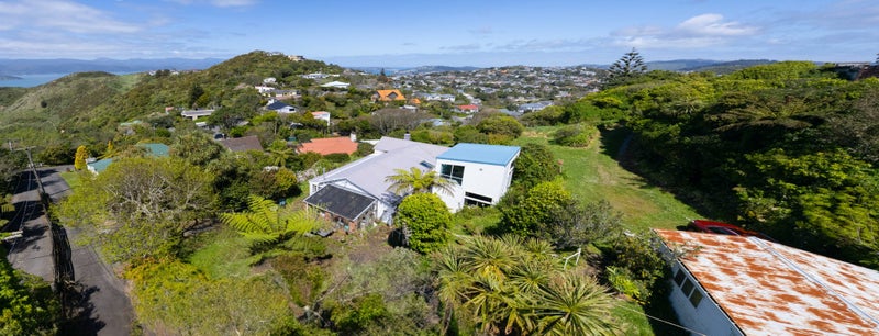 93 Burma Road, Johnsonville, Wellington - Carousel 19