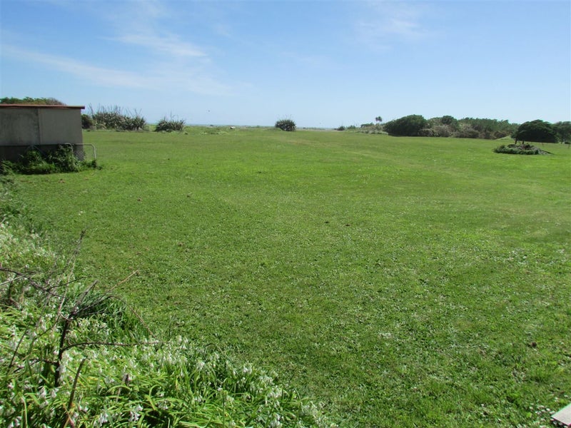 114 Reid Street, Blaketown, Greymouth - Carousel 19