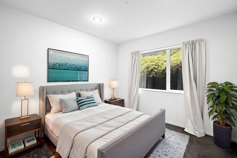 60 Magellan Rise, Flagstaff, Hamilton - Carousel 14