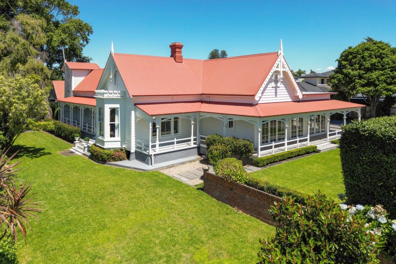 167 Grange Road, Otumoetai, Tauranga - Carousel 1