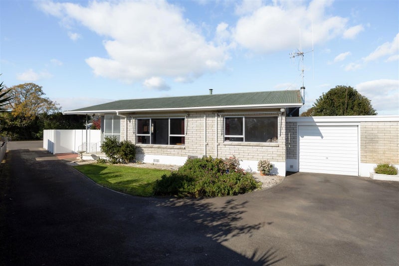 5A Cascade Place, Chartwell, Hamilton - Carousel 1