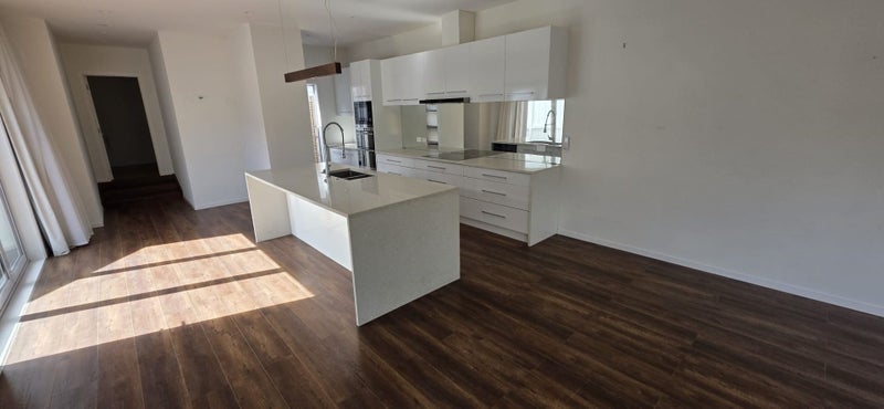 645 Great South Road, Otahuhu, Auckland - Carousel 1