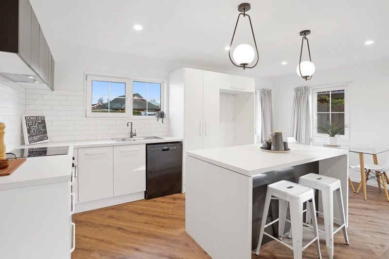 35 Beauford Place, Parklands, Christchurch - Carousel 2