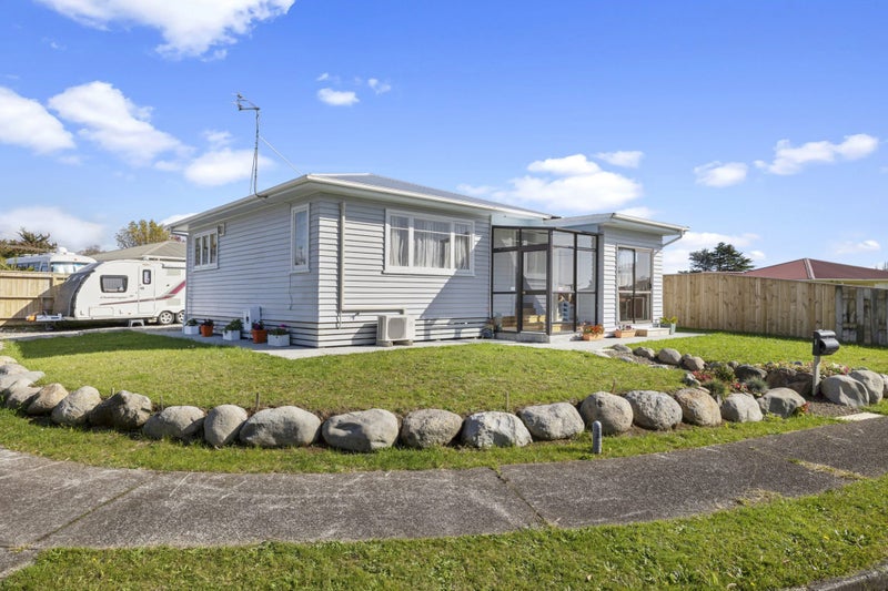 5 Rata Street, Upper Vogeltown, New Plymouth - Carousel 1