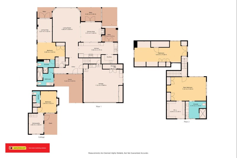 25 Willow Avenue, Hannahs Bay, Rotorua - Carousel 48
