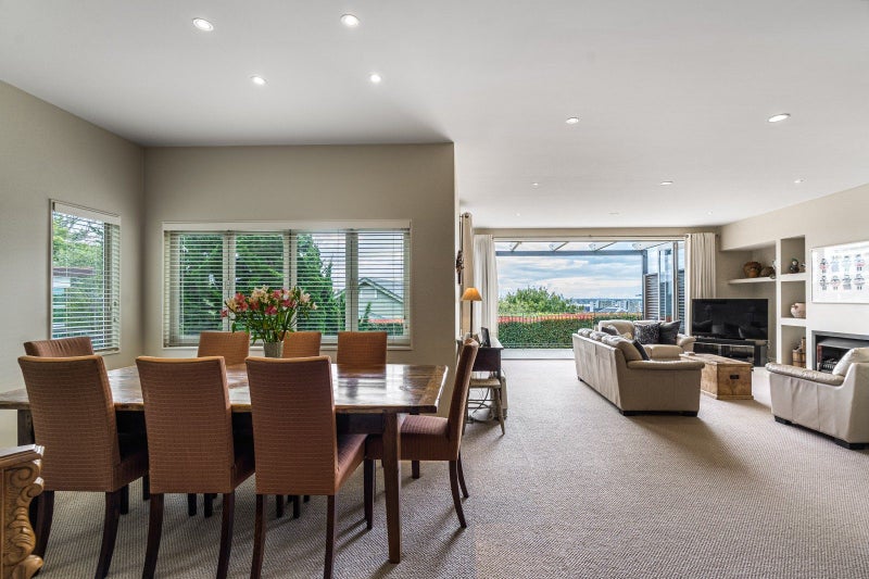 46B Saint Georges Bay Road, Parnell, Auckland - Carousel 1