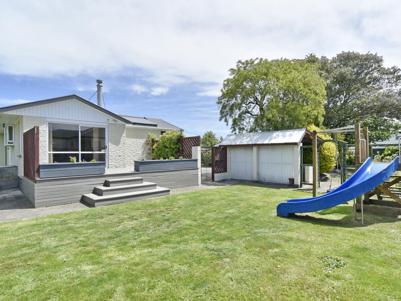 35 Smith Street, Woolston, Christchurch - Carousel 2