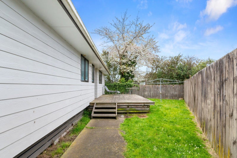 28A Frank Street, Koutu, Rotorua - Carousel 15