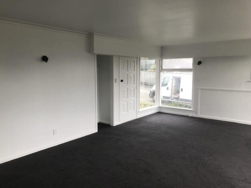 260 Annesbrook Drive, Wakatu, Nelson - Carousel 15