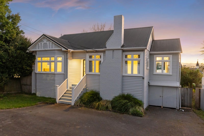 163 Blockhouse Bay Road, Avondale, Auckland - Carousel 1