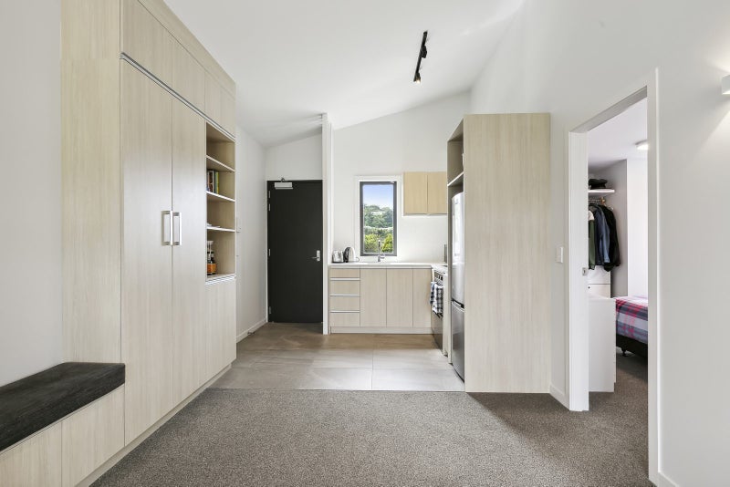 12/2 Hindmarsh Street, Johnsonville, Wellington - Carousel 2