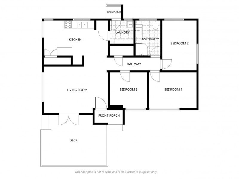 426 Fergusson Drive, Heretaunga, Upper Hutt - Carousel 12