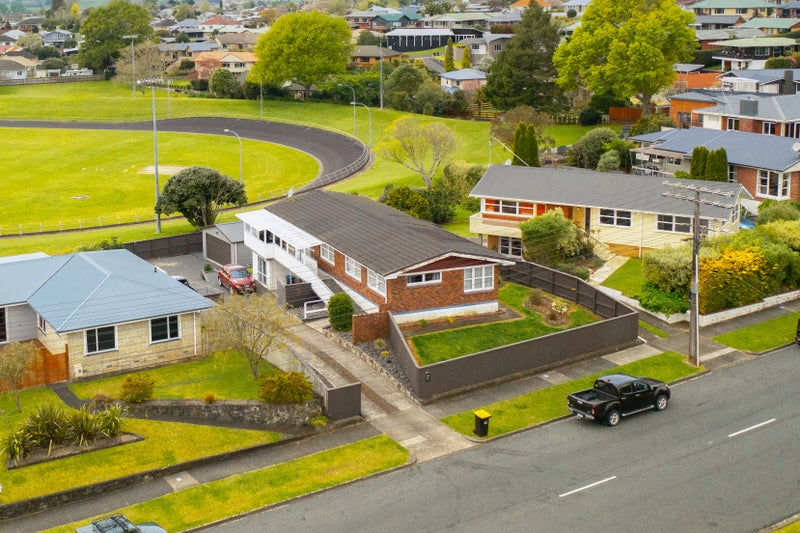 510 Fairview Road, Te Awamutu, Te Awamutu - Carousel 1