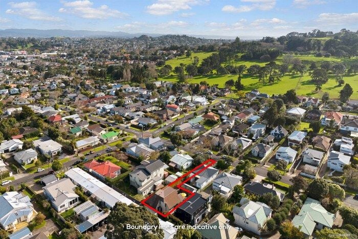 33B Amaru Road, One Tree Hill, Auckland - Carousel 36