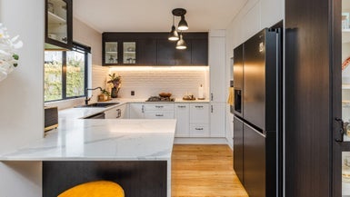 9 Saybrook Place, Mangere, Auckland - Carousel 1