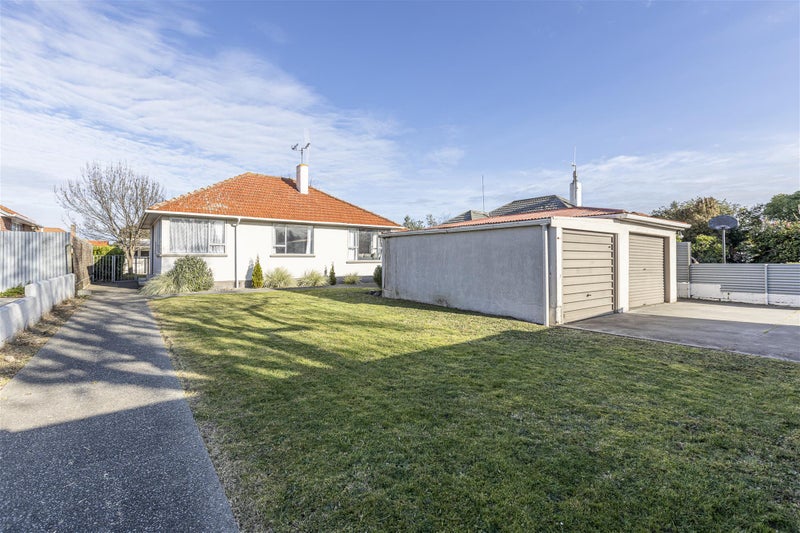 106 Vogel Street, Roslyn, Palmerston North - Carousel 1