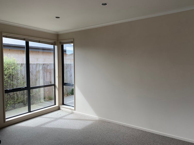 86B Aitken Street, Ashburton, Ashburton - Carousel 22