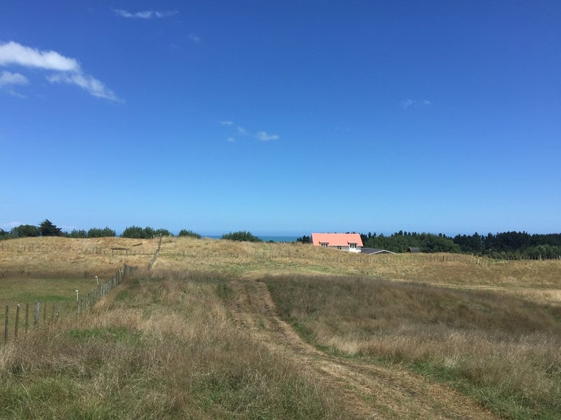 45A Seafield Road, Westmere, Whanganui - Carousel 1