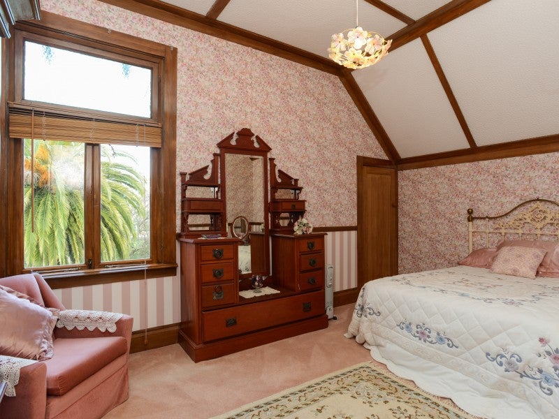 7A Limbrick Street, Waipawa, Waipawa - Carousel 26