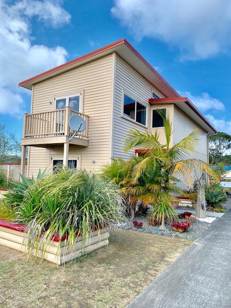 9B Kakariki Road, Whangarei - Carousel 2