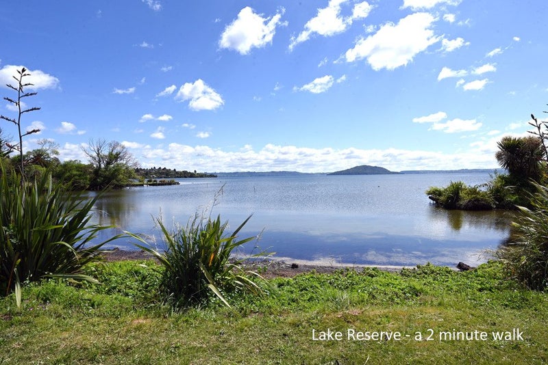 15 Haumoana Street, Koutu, Rotorua - Carousel 17