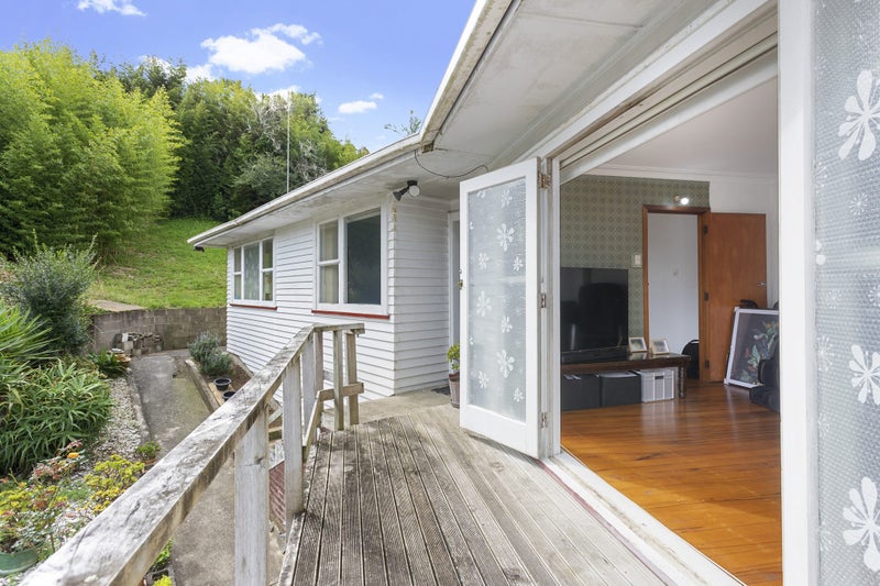 50 Shoreham Street, Avondale, Auckland - Carousel 2