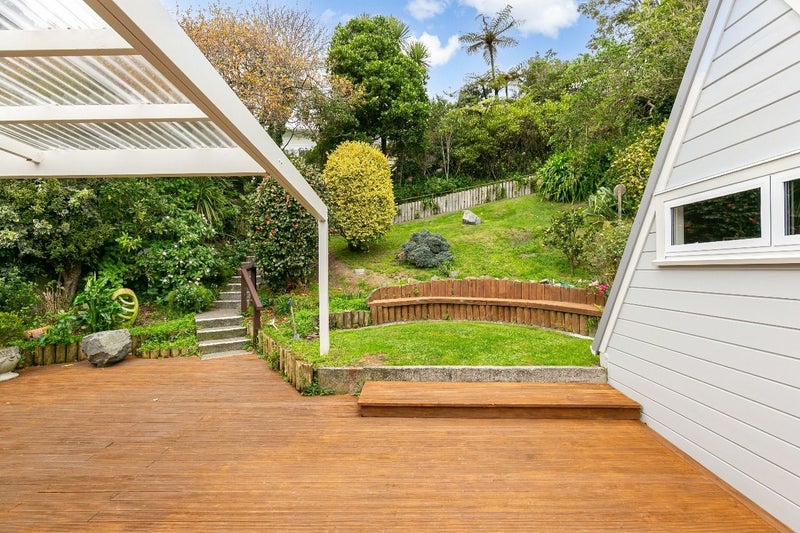 11 Rutland Way, Wadestown, Wellington - Carousel 2