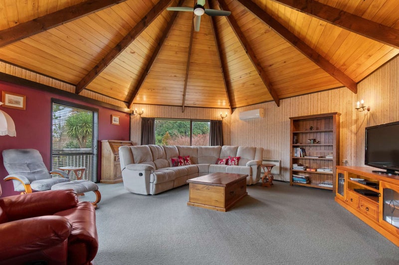 488 Pukehangi Road, Pomare, Rotorua - Carousel 1