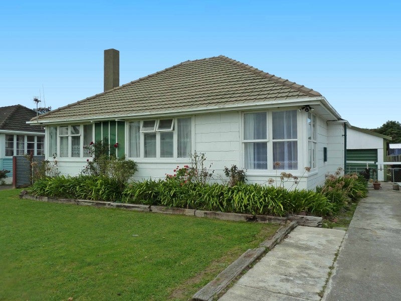 89 Clyde Crescent, Roslyn, Palmerston North - Carousel 12