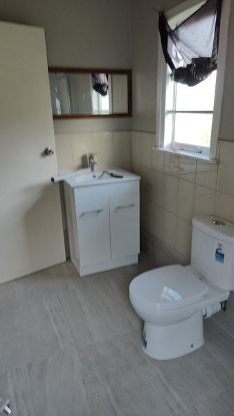 17 Tomo Street, New Lynn, Auckland - Carousel 2