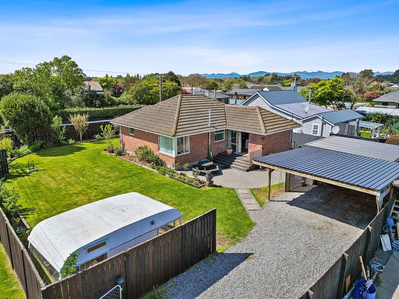 29 Kissel Street, Templeton, Christchurch - Carousel 1
