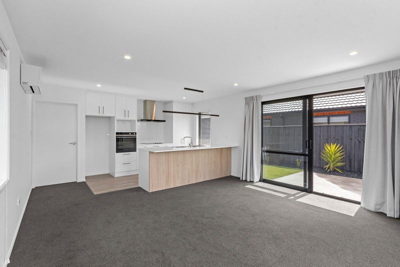 24 Treedale Street, Belfast, Christchurch - Carousel 2