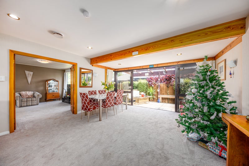 10 Bainton Street, Bishopdale, Christchurch - Carousel 2