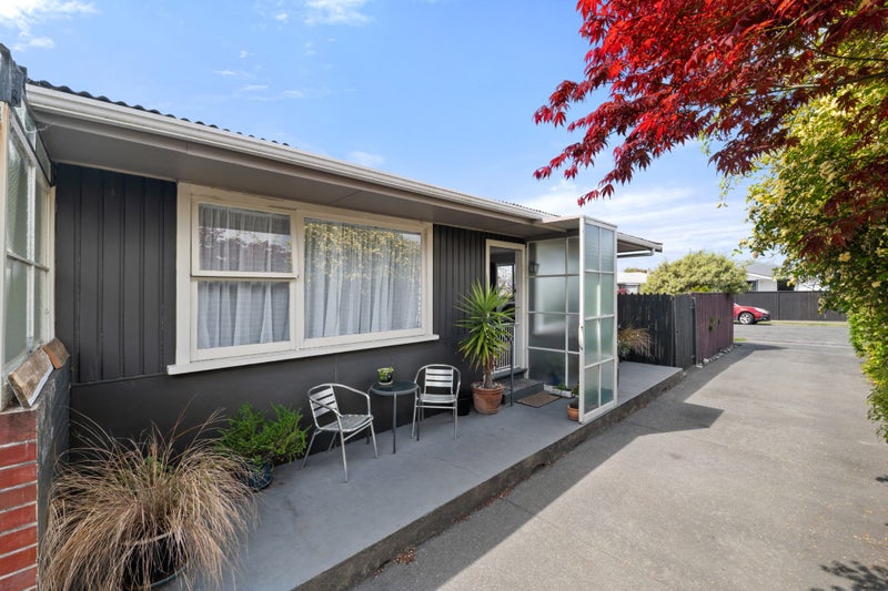 1/7 Erica Street, Papanui, Christchurch - Carousel 2