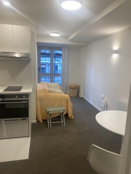 11P/135 Victoria Street West, Auckland Central, Auckland - Carousel 7