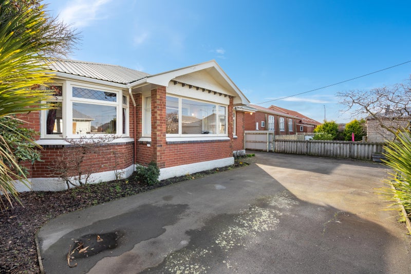 118 Bay View Road, South Dunedin, Dunedin - Carousel 2